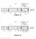 Fig. 02 - UV illumination for mitigation of cold temperature pyroelectric effects in lithium niobate