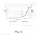 Fig. 04 - UV illumination for mitigation of cold temperature pyroelectric effects in lithium niobate