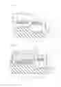 Fig. 04 - SEMICONDUCTOR LASER APPARATUS AND OPTICAL APPARATUS