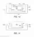 Fig. 06 - Capping method for laser diode protection