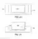 Fig. 08 - Capping method for laser diode protection