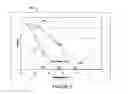 Fig. 04 - Fuel cloud point or freeze point sensor with collinear optical geometry
