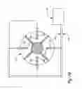 Fig. 04 - Engine turbine temperature measurement