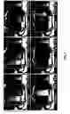 Fig. 05 - Temperature-responsive photonic crystal device