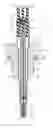 Fig. 01 - Temperature sensor