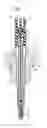 Fig. 02 - Temperature sensor