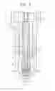 Fig. 03 - Temperature sensor