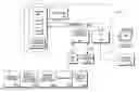 Fig. 01 - SYSTEMS AND METHODS FOR IMPROVING RECEPTION OF DATA IN WIRELESS COMMUNICATION ENVIRONMENTS