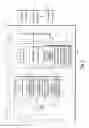 Fig. 03 - SYSTEMS AND METHODS FOR IMPROVING RECEPTION OF DATA IN WIRELESS COMMUNICATION ENVIRONMENTS