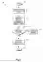 Fig. 07 - SYSTEMS AND METHODS FOR IMPROVING RECEPTION OF DATA IN WIRELESS COMMUNICATION ENVIRONMENTS