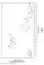 Fig. 08 - SYSTEMS AND METHODS FOR IMPROVING RECEPTION OF DATA IN WIRELESS COMMUNICATION ENVIRONMENTS