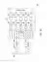 Fig. 06 - Multi-carrier receiver, multi-carrier transmitter and multi-carrier transceiver system