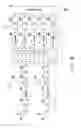 Fig. 04 - Multi-carrier receiver, multi-carrier transmitter and multi-carrier transceiver system