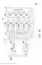 Fig. 06 - Multi-carrier receiver, multi-carrier transmitter and multi-carrier transceiver system