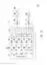 Fig. 10 - Multi-carrier receiver, multi-carrier transmitter and multi-carrier transceiver system