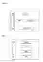 Fig. 17 - Transmission device and method of determining transmission date format