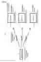 Fig. 26 - Transmission device and method of determining transmission date format