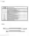 Fig. 28 - Transmission device and method of determining transmission date format