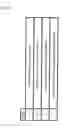 Fig. 29 - Transmission device and method of determining transmission date format
