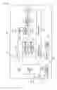 Fig. 41 - Transmission device and method of determining transmission date format