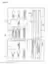 Fig. 43 - Transmission device and method of determining transmission date format