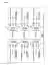 Fig. 44 - Transmission device and method of determining transmission date format
