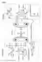 Fig. 47 - Transmission device and method of determining transmission date format
