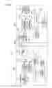 Fig. 49 - Transmission device and method of determining transmission date format
