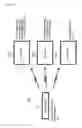 Fig. 58 - Transmission device and method of determining transmission date format