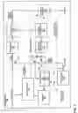 Fig. 05 - LOW COMPLEXITY ADAPTIVE FILTER