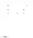 Fig. 07 - LOW COMPLEXITY ADAPTIVE FILTER