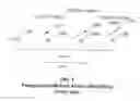 Fig. 02 - Interpolation of video compression frames
