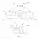 Fig. 09 - Interpolation of video compression frames