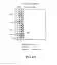 Fig. 08 - System and method for boundary motion vector correction in motion compensated frame rate