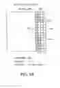 Fig. 09 - System and method for boundary motion vector correction in motion compensated frame rate