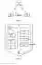 Fig. 02 - System and method for sharing information between two or more devices