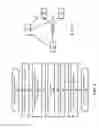 Fig. 04 - System and method for sharing information between two or more devices