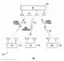 Fig. 01 - Communication station and method for efficiently providing channel feedback for MIMO communications
