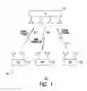 Fig. 02 - Communication station and method for efficiently providing channel feedback for MIMO communications