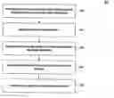 Fig. 01 - Inserting and decoding replicated data symbols in wireless communications