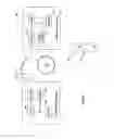 Fig. 02 - Inserting and decoding replicated data symbols in wireless communications