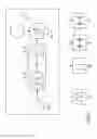 Fig. 04 - Transmission device for generating an analog modulated pulse train and for transmitting the same and a receiving device for receiving a respective signal