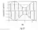 Fig. 06 - Transmission device for generating an analog modulated pulse train and for transmitting the same and a receiving device for receiving a respective signal