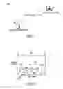 Fig. 02 - METHOD AND DEVICE FOR TRANSMITTING DATA IN A WIRELESS COMMUNICATION NETWORK