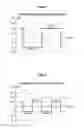 Fig. 05 - Signal transmission device, and transmission control method