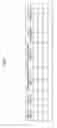 Fig. 07 - Signal transmission device, and transmission control method