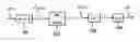Fig. 01 - Transmission circuit and method for transmitting a bit sequence to be transmitted