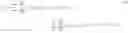 Fig. 03 - Transmission circuit and method for transmitting a bit sequence to be transmitted