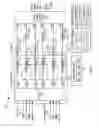 Fig. 02 - Digital RF transmitter optimized for linear quantized IQ up conversion