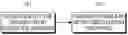 Fig. 01 - Transmission method and apparatus for multi-antenna retransmission
